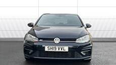 Volkswagen Golf 1.5 TSI EVO 150 R-Line 5dr Petrol Hatchback